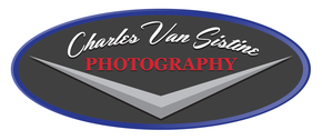 Charles Van Sistine  Photography
